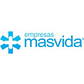 Empresas Masvida